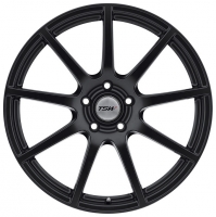 TSW Interlagos 10.5x18/5x114.3 D76 ET27 Matte Black image, TSW Interlagos 10.5x18/5x114.3 D76 ET27 Matte Black images, TSW Interlagos 10.5x18/5x114.3 D76 ET27 Matte Black photos, TSW Interlagos 10.5x18/5x114.3 D76 ET27 Matte Black photo, TSW Interlagos 10.5x18/5x114.3 D76 ET27 Matte Black picture, TSW Interlagos 10.5x18/5x114.3 D76 ET27 Matte Black pictures