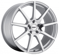 TSW Interlagos 10.5x18/5x114.3 D76 ET27 Silver avis, TSW Interlagos 10.5x18/5x114.3 D76 ET27 Silver prix, TSW Interlagos 10.5x18/5x114.3 D76 ET27 Silver caractéristiques, TSW Interlagos 10.5x18/5x114.3 D76 ET27 Silver Fiche, TSW Interlagos 10.5x18/5x114.3 D76 ET27 Silver Fiche technique, TSW Interlagos 10.5x18/5x114.3 D76 ET27 Silver achat, TSW Interlagos 10.5x18/5x114.3 D76 ET27 Silver acheter, TSW Interlagos 10.5x18/5x114.3 D76 ET27 Silver Jante