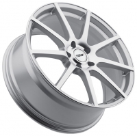 TSW Interlagos 10.5x18/5x114.3 D76 ET27 Silver avis, TSW Interlagos 10.5x18/5x114.3 D76 ET27 Silver prix, TSW Interlagos 10.5x18/5x114.3 D76 ET27 Silver caractéristiques, TSW Interlagos 10.5x18/5x114.3 D76 ET27 Silver Fiche, TSW Interlagos 10.5x18/5x114.3 D76 ET27 Silver Fiche technique, TSW Interlagos 10.5x18/5x114.3 D76 ET27 Silver achat, TSW Interlagos 10.5x18/5x114.3 D76 ET27 Silver acheter, TSW Interlagos 10.5x18/5x114.3 D76 ET27 Silver Jante