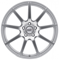 TSW Interlagos 10.5x18/5x114.3 D76 ET27 Silver image, TSW Interlagos 10.5x18/5x114.3 D76 ET27 Silver images, TSW Interlagos 10.5x18/5x114.3 D76 ET27 Silver photos, TSW Interlagos 10.5x18/5x114.3 D76 ET27 Silver photo, TSW Interlagos 10.5x18/5x114.3 D76 ET27 Silver picture, TSW Interlagos 10.5x18/5x114.3 D76 ET27 Silver pictures