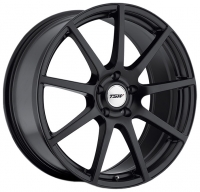 TSW Interlagos 10.5x19/5x120 D76 ET27 Matte Black avis, TSW Interlagos 10.5x19/5x120 D76 ET27 Matte Black prix, TSW Interlagos 10.5x19/5x120 D76 ET27 Matte Black caractéristiques, TSW Interlagos 10.5x19/5x120 D76 ET27 Matte Black Fiche, TSW Interlagos 10.5x19/5x120 D76 ET27 Matte Black Fiche technique, TSW Interlagos 10.5x19/5x120 D76 ET27 Matte Black achat, TSW Interlagos 10.5x19/5x120 D76 ET27 Matte Black acheter, TSW Interlagos 10.5x19/5x120 D76 ET27 Matte Black Jante