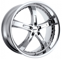 TSW Jarama 10.5x22/5x112 D72 ET42 Chrome avis, TSW Jarama 10.5x22/5x112 D72 ET42 Chrome prix, TSW Jarama 10.5x22/5x112 D72 ET42 Chrome caractéristiques, TSW Jarama 10.5x22/5x112 D72 ET42 Chrome Fiche, TSW Jarama 10.5x22/5x112 D72 ET42 Chrome Fiche technique, TSW Jarama 10.5x22/5x112 D72 ET42 Chrome achat, TSW Jarama 10.5x22/5x112 D72 ET42 Chrome acheter, TSW Jarama 10.5x22/5x112 D72 ET42 Chrome Jante