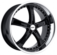 TSW Jarama 10.5x22/5x120 D76 ET25 Gloss Black image, TSW Jarama 10.5x22/5x120 D76 ET25 Gloss Black images, TSW Jarama 10.5x22/5x120 D76 ET25 Gloss Black photos, TSW Jarama 10.5x22/5x120 D76 ET25 Gloss Black photo, TSW Jarama 10.5x22/5x120 D76 ET25 Gloss Black picture, TSW Jarama 10.5x22/5x120 D76 ET25 Gloss Black pictures