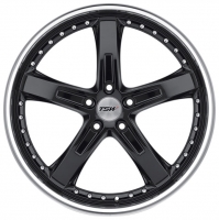 TSW Jarama 10x20/5x120 D76 ET35 Gloss Black image, TSW Jarama 10x20/5x120 D76 ET35 Gloss Black images, TSW Jarama 10x20/5x120 D76 ET35 Gloss Black photos, TSW Jarama 10x20/5x120 D76 ET35 Gloss Black photo, TSW Jarama 10x20/5x120 D76 ET35 Gloss Black picture, TSW Jarama 10x20/5x120 D76 ET35 Gloss Black pictures