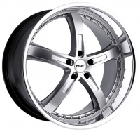 TSW Jarama 8.5x20/5x114.3 D76 ET20 HS avis, TSW Jarama 8.5x20/5x114.3 D76 ET20 HS prix, TSW Jarama 8.5x20/5x114.3 D76 ET20 HS caractéristiques, TSW Jarama 8.5x20/5x114.3 D76 ET20 HS Fiche, TSW Jarama 8.5x20/5x114.3 D76 ET20 HS Fiche technique, TSW Jarama 8.5x20/5x114.3 D76 ET20 HS achat, TSW Jarama 8.5x20/5x114.3 D76 ET20 HS acheter, TSW Jarama 8.5x20/5x114.3 D76 ET20 HS Jante