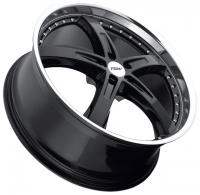 TSW Jarama 8.5x20/5x114.3 D76 ET40 Gloss Black image, TSW Jarama 8.5x20/5x114.3 D76 ET40 Gloss Black images, TSW Jarama 8.5x20/5x114.3 D76 ET40 Gloss Black photos, TSW Jarama 8.5x20/5x114.3 D76 ET40 Gloss Black photo, TSW Jarama 8.5x20/5x114.3 D76 ET40 Gloss Black picture, TSW Jarama 8.5x20/5x114.3 D76 ET40 Gloss Black pictures