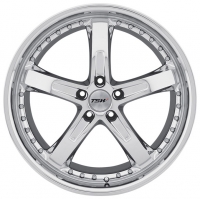 TSW Jarama 8x18/5x112 D72 ET20 Chrome image, TSW Jarama 8x18/5x112 D72 ET20 Chrome images, TSW Jarama 8x18/5x112 D72 ET20 Chrome photos, TSW Jarama 8x18/5x112 D72 ET20 Chrome photo, TSW Jarama 8x18/5x112 D72 ET20 Chrome picture, TSW Jarama 8x18/5x112 D72 ET20 Chrome pictures