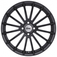 TSW Mallory 6.5x15/4x100 D72 ET40 Matte Black image, TSW Mallory 6.5x15/4x100 D72 ET40 Matte Black images, TSW Mallory 6.5x15/4x100 D72 ET40 Matte Black photos, TSW Mallory 6.5x15/4x100 D72 ET40 Matte Black photo, TSW Mallory 6.5x15/4x100 D72 ET40 Matte Black picture, TSW Mallory 6.5x15/4x100 D72 ET40 Matte Black pictures