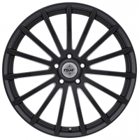 TSW Mallory 7x16/5x100 D72 ET35 Matte Black image, TSW Mallory 7x16/5x100 D72 ET35 Matte Black images, TSW Mallory 7x16/5x100 D72 ET35 Matte Black photos, TSW Mallory 7x16/5x100 D72 ET35 Matte Black photo, TSW Mallory 7x16/5x100 D72 ET35 Matte Black picture, TSW Mallory 7x16/5x100 D72 ET35 Matte Black pictures