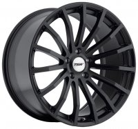 TSW Mallory 8.5x20/5x112 D72 ET35 Matte Black avis, TSW Mallory 8.5x20/5x112 D72 ET35 Matte Black prix, TSW Mallory 8.5x20/5x112 D72 ET35 Matte Black caractéristiques, TSW Mallory 8.5x20/5x112 D72 ET35 Matte Black Fiche, TSW Mallory 8.5x20/5x112 D72 ET35 Matte Black Fiche technique, TSW Mallory 8.5x20/5x112 D72 ET35 Matte Black achat, TSW Mallory 8.5x20/5x112 D72 ET35 Matte Black acheter, TSW Mallory 8.5x20/5x112 D72 ET35 Matte Black Jante