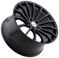 TSW Mallory 8.5x20/5x112 D72 ET35 Matte Black avis, TSW Mallory 8.5x20/5x112 D72 ET35 Matte Black prix, TSW Mallory 8.5x20/5x112 D72 ET35 Matte Black caractéristiques, TSW Mallory 8.5x20/5x112 D72 ET35 Matte Black Fiche, TSW Mallory 8.5x20/5x112 D72 ET35 Matte Black Fiche technique, TSW Mallory 8.5x20/5x112 D72 ET35 Matte Black achat, TSW Mallory 8.5x20/5x112 D72 ET35 Matte Black acheter, TSW Mallory 8.5x20/5x112 D72 ET35 Matte Black Jante