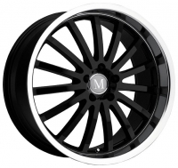 TSW Millenium 10x20/5x112 D66.6 ET30 Black avis, TSW Millenium 10x20/5x112 D66.6 ET30 Black prix, TSW Millenium 10x20/5x112 D66.6 ET30 Black caractéristiques, TSW Millenium 10x20/5x112 D66.6 ET30 Black Fiche, TSW Millenium 10x20/5x112 D66.6 ET30 Black Fiche technique, TSW Millenium 10x20/5x112 D66.6 ET30 Black achat, TSW Millenium 10x20/5x112 D66.6 ET30 Black acheter, TSW Millenium 10x20/5x112 D66.6 ET30 Black Jante