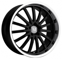 TSW Millenium 9.5x18/5x112 D66.6 ET35 Black avis, TSW Millenium 9.5x18/5x112 D66.6 ET35 Black prix, TSW Millenium 9.5x18/5x112 D66.6 ET35 Black caractéristiques, TSW Millenium 9.5x18/5x112 D66.6 ET35 Black Fiche, TSW Millenium 9.5x18/5x112 D66.6 ET35 Black Fiche technique, TSW Millenium 9.5x18/5x112 D66.6 ET35 Black achat, TSW Millenium 9.5x18/5x112 D66.6 ET35 Black acheter, TSW Millenium 9.5x18/5x112 D66.6 ET35 Black Jante