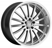 TSW Millenium 9.5x18/5x112 D66.6 ET35 Silver avis, TSW Millenium 9.5x18/5x112 D66.6 ET35 Silver prix, TSW Millenium 9.5x18/5x112 D66.6 ET35 Silver caractéristiques, TSW Millenium 9.5x18/5x112 D66.6 ET35 Silver Fiche, TSW Millenium 9.5x18/5x112 D66.6 ET35 Silver Fiche technique, TSW Millenium 9.5x18/5x112 D66.6 ET35 Silver achat, TSW Millenium 9.5x18/5x112 D66.6 ET35 Silver acheter, TSW Millenium 9.5x18/5x112 D66.6 ET35 Silver Jante