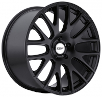 TSW Mugello 8.5x20/5x108 D76 ET40 Matt Black avis, TSW Mugello 8.5x20/5x108 D76 ET40 Matt Black prix, TSW Mugello 8.5x20/5x108 D76 ET40 Matt Black caractéristiques, TSW Mugello 8.5x20/5x108 D76 ET40 Matt Black Fiche, TSW Mugello 8.5x20/5x108 D76 ET40 Matt Black Fiche technique, TSW Mugello 8.5x20/5x108 D76 ET40 Matt Black achat, TSW Mugello 8.5x20/5x108 D76 ET40 Matt Black acheter, TSW Mugello 8.5x20/5x108 D76 ET40 Matt Black Jante