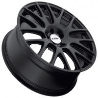 TSW Mugello 8.5x20/5x108 D76 ET40 Matt Black avis, TSW Mugello 8.5x20/5x108 D76 ET40 Matt Black prix, TSW Mugello 8.5x20/5x108 D76 ET40 Matt Black caractéristiques, TSW Mugello 8.5x20/5x108 D76 ET40 Matt Black Fiche, TSW Mugello 8.5x20/5x108 D76 ET40 Matt Black Fiche technique, TSW Mugello 8.5x20/5x108 D76 ET40 Matt Black achat, TSW Mugello 8.5x20/5x108 D76 ET40 Matt Black acheter, TSW Mugello 8.5x20/5x108 D76 ET40 Matt Black Jante