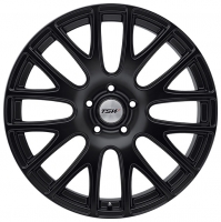 TSW Mugello 8.5x20/5x108 D76 ET40 Matt Black image, TSW Mugello 8.5x20/5x108 D76 ET40 Matt Black images, TSW Mugello 8.5x20/5x108 D76 ET40 Matt Black photos, TSW Mugello 8.5x20/5x108 D76 ET40 Matt Black photo, TSW Mugello 8.5x20/5x108 D76 ET40 Matt Black picture, TSW Mugello 8.5x20/5x108 D76 ET40 Matt Black pictures