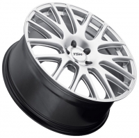 TSW Mugello 8x18/5x114.3 D76 ET40 HS avis, TSW Mugello 8x18/5x114.3 D76 ET40 HS prix, TSW Mugello 8x18/5x114.3 D76 ET40 HS caractéristiques, TSW Mugello 8x18/5x114.3 D76 ET40 HS Fiche, TSW Mugello 8x18/5x114.3 D76 ET40 HS Fiche technique, TSW Mugello 8x18/5x114.3 D76 ET40 HS achat, TSW Mugello 8x18/5x114.3 D76 ET40 HS acheter, TSW Mugello 8x18/5x114.3 D76 ET40 HS Jante