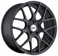 TSW Nurburgring 10.5x18/5x114.3 D76 ET27 GM avis, TSW Nurburgring 10.5x18/5x114.3 D76 ET27 GM prix, TSW Nurburgring 10.5x18/5x114.3 D76 ET27 GM caractéristiques, TSW Nurburgring 10.5x18/5x114.3 D76 ET27 GM Fiche, TSW Nurburgring 10.5x18/5x114.3 D76 ET27 GM Fiche technique, TSW Nurburgring 10.5x18/5x114.3 D76 ET27 GM achat, TSW Nurburgring 10.5x18/5x114.3 D76 ET27 GM acheter, TSW Nurburgring 10.5x18/5x114.3 D76 ET27 GM Jante