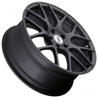 TSW Nurburgring 10.5x18/5x114.3 D76 ET27 GM avis, TSW Nurburgring 10.5x18/5x114.3 D76 ET27 GM prix, TSW Nurburgring 10.5x18/5x114.3 D76 ET27 GM caractéristiques, TSW Nurburgring 10.5x18/5x114.3 D76 ET27 GM Fiche, TSW Nurburgring 10.5x18/5x114.3 D76 ET27 GM Fiche technique, TSW Nurburgring 10.5x18/5x114.3 D76 ET27 GM achat, TSW Nurburgring 10.5x18/5x114.3 D76 ET27 GM acheter, TSW Nurburgring 10.5x18/5x114.3 D76 ET27 GM Jante