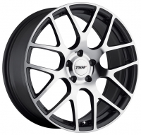 TSW Nurburgring 10.5x18/5x114.3 D76 ET27 GMF avis, TSW Nurburgring 10.5x18/5x114.3 D76 ET27 GMF prix, TSW Nurburgring 10.5x18/5x114.3 D76 ET27 GMF caractéristiques, TSW Nurburgring 10.5x18/5x114.3 D76 ET27 GMF Fiche, TSW Nurburgring 10.5x18/5x114.3 D76 ET27 GMF Fiche technique, TSW Nurburgring 10.5x18/5x114.3 D76 ET27 GMF achat, TSW Nurburgring 10.5x18/5x114.3 D76 ET27 GMF acheter, TSW Nurburgring 10.5x18/5x114.3 D76 ET27 GMF Jante