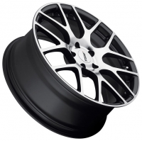 TSW Nurburgring 10.5x18/5x114.3 D76 ET27 GMF avis, TSW Nurburgring 10.5x18/5x114.3 D76 ET27 GMF prix, TSW Nurburgring 10.5x18/5x114.3 D76 ET27 GMF caractéristiques, TSW Nurburgring 10.5x18/5x114.3 D76 ET27 GMF Fiche, TSW Nurburgring 10.5x18/5x114.3 D76 ET27 GMF Fiche technique, TSW Nurburgring 10.5x18/5x114.3 D76 ET27 GMF achat, TSW Nurburgring 10.5x18/5x114.3 D76 ET27 GMF acheter, TSW Nurburgring 10.5x18/5x114.3 D76 ET27 GMF Jante