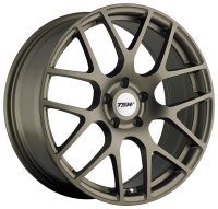 TSW Nurburgring 10.5x19/5x120 D76 ET27 Matte Bronze avis, TSW Nurburgring 10.5x19/5x120 D76 ET27 Matte Bronze prix, TSW Nurburgring 10.5x19/5x120 D76 ET27 Matte Bronze caractéristiques, TSW Nurburgring 10.5x19/5x120 D76 ET27 Matte Bronze Fiche, TSW Nurburgring 10.5x19/5x120 D76 ET27 Matte Bronze Fiche technique, TSW Nurburgring 10.5x19/5x120 D76 ET27 Matte Bronze achat, TSW Nurburgring 10.5x19/5x120 D76 ET27 Matte Bronze acheter, TSW Nurburgring 10.5x19/5x120 D76 ET27 Matte Bronze Jante