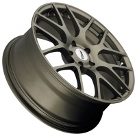 TSW Nurburgring 10x20/5x114.3 D76 ET40 Matte Bronze avis, TSW Nurburgring 10x20/5x114.3 D76 ET40 Matte Bronze prix, TSW Nurburgring 10x20/5x114.3 D76 ET40 Matte Bronze caractéristiques, TSW Nurburgring 10x20/5x114.3 D76 ET40 Matte Bronze Fiche, TSW Nurburgring 10x20/5x114.3 D76 ET40 Matte Bronze Fiche technique, TSW Nurburgring 10x20/5x114.3 D76 ET40 Matte Bronze achat, TSW Nurburgring 10x20/5x114.3 D76 ET40 Matte Bronze acheter, TSW Nurburgring 10x20/5x114.3 D76 ET40 Matte Bronze Jante