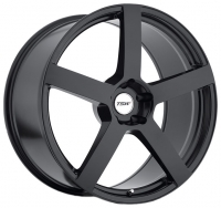 TSW Panorama 7.5x17/5x114.3 D76 ET45 Matte Black avis, TSW Panorama 7.5x17/5x114.3 D76 ET45 Matte Black prix, TSW Panorama 7.5x17/5x114.3 D76 ET45 Matte Black caractéristiques, TSW Panorama 7.5x17/5x114.3 D76 ET45 Matte Black Fiche, TSW Panorama 7.5x17/5x114.3 D76 ET45 Matte Black Fiche technique, TSW Panorama 7.5x17/5x114.3 D76 ET45 Matte Black achat, TSW Panorama 7.5x17/5x114.3 D76 ET45 Matte Black acheter, TSW Panorama 7.5x17/5x114.3 D76 ET45 Matte Black Jante