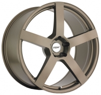 TSW Panorama 8x18/5x112 D72 ET45 Matte Bronze avis, TSW Panorama 8x18/5x112 D72 ET45 Matte Bronze prix, TSW Panorama 8x18/5x112 D72 ET45 Matte Bronze caractéristiques, TSW Panorama 8x18/5x112 D72 ET45 Matte Bronze Fiche, TSW Panorama 8x18/5x112 D72 ET45 Matte Bronze Fiche technique, TSW Panorama 8x18/5x112 D72 ET45 Matte Bronze achat, TSW Panorama 8x18/5x112 D72 ET45 Matte Bronze acheter, TSW Panorama 8x18/5x112 D72 ET45 Matte Bronze Jante