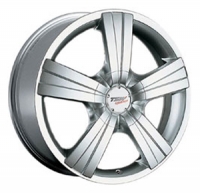 TSW Reflex 6.5x15/5x114.3 ET45 D67.1 avis, TSW Reflex 6.5x15/5x114.3 ET45 D67.1 prix, TSW Reflex 6.5x15/5x114.3 ET45 D67.1 caractéristiques, TSW Reflex 6.5x15/5x114.3 ET45 D67.1 Fiche, TSW Reflex 6.5x15/5x114.3 ET45 D67.1 Fiche technique, TSW Reflex 6.5x15/5x114.3 ET45 D67.1 achat, TSW Reflex 6.5x15/5x114.3 ET45 D67.1 acheter, TSW Reflex 6.5x15/5x114.3 ET45 D67.1 Jante