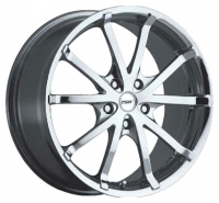 TSW Rocket 5 6.5x15/4x108 D65.1 ET25 avis, TSW Rocket 5 6.5x15/4x108 D65.1 ET25 prix, TSW Rocket 5 6.5x15/4x108 D65.1 ET25 caractéristiques, TSW Rocket 5 6.5x15/4x108 D65.1 ET25 Fiche, TSW Rocket 5 6.5x15/4x108 D65.1 ET25 Fiche technique, TSW Rocket 5 6.5x15/4x108 D65.1 ET25 achat, TSW Rocket 5 6.5x15/4x108 D65.1 ET25 acheter, TSW Rocket 5 6.5x15/4x108 D65.1 ET25 Jante