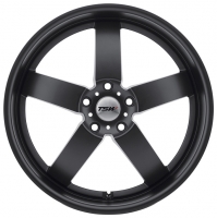 TSW Rockingham 8.5x20/5x112 D72 ET35 Matte Black image, TSW Rockingham 8.5x20/5x112 D72 ET35 Matte Black images, TSW Rockingham 8.5x20/5x112 D72 ET35 Matte Black photos, TSW Rockingham 8.5x20/5x112 D72 ET35 Matte Black photo, TSW Rockingham 8.5x20/5x112 D72 ET35 Matte Black picture, TSW Rockingham 8.5x20/5x112 D72 ET35 Matte Black pictures