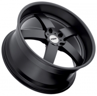 TSW Rockingham 8x19/5x100 D72 ET35 Matte Black avis, TSW Rockingham 8x19/5x100 D72 ET35 Matte Black prix, TSW Rockingham 8x19/5x100 D72 ET35 Matte Black caractéristiques, TSW Rockingham 8x19/5x100 D72 ET35 Matte Black Fiche, TSW Rockingham 8x19/5x100 D72 ET35 Matte Black Fiche technique, TSW Rockingham 8x19/5x100 D72 ET35 Matte Black achat, TSW Rockingham 8x19/5x100 D72 ET35 Matte Black acheter, TSW Rockingham 8x19/5x100 D72 ET35 Matte Black Jante