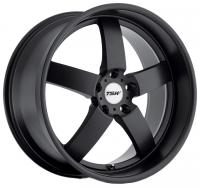 TSW Rockingham 8x19/5x112 D72 ET32 Matte Black image, TSW Rockingham 8x19/5x112 D72 ET32 Matte Black images, TSW Rockingham 8x19/5x112 D72 ET32 Matte Black photos, TSW Rockingham 8x19/5x112 D72 ET32 Matte Black photo, TSW Rockingham 8x19/5x112 D72 ET32 Matte Black picture, TSW Rockingham 8x19/5x112 D72 ET32 Matte Black pictures