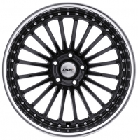 TSW Silverstone 10.5x22/5x112 D72 ET42 Gloss Black image, TSW Silverstone 10.5x22/5x112 D72 ET42 Gloss Black images, TSW Silverstone 10.5x22/5x112 D72 ET42 Gloss Black photos, TSW Silverstone 10.5x22/5x112 D72 ET42 Gloss Black photo, TSW Silverstone 10.5x22/5x112 D72 ET42 Gloss Black picture, TSW Silverstone 10.5x22/5x112 D72 ET42 Gloss Black pictures