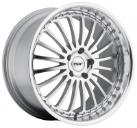 TSW Silverstone 10.5x22/5x112 D72 ET42 Silver avis, TSW Silverstone 10.5x22/5x112 D72 ET42 Silver prix, TSW Silverstone 10.5x22/5x112 D72 ET42 Silver caractéristiques, TSW Silverstone 10.5x22/5x112 D72 ET42 Silver Fiche, TSW Silverstone 10.5x22/5x112 D72 ET42 Silver Fiche technique, TSW Silverstone 10.5x22/5x112 D72 ET42 Silver achat, TSW Silverstone 10.5x22/5x112 D72 ET42 Silver acheter, TSW Silverstone 10.5x22/5x112 D72 ET42 Silver Jante