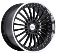 TSW Silverstone 10.5x22/5x114.3 D76 ET25 Gloss Black image, TSW Silverstone 10.5x22/5x114.3 D76 ET25 Gloss Black images, TSW Silverstone 10.5x22/5x114.3 D76 ET25 Gloss Black photos, TSW Silverstone 10.5x22/5x114.3 D76 ET25 Gloss Black photo, TSW Silverstone 10.5x22/5x114.3 D76 ET25 Gloss Black picture, TSW Silverstone 10.5x22/5x114.3 D76 ET25 Gloss Black pictures