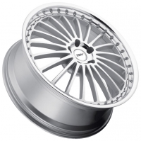 TSW Silverstone 10.5x22/5x114.3 D76 ET25 Silver avis, TSW Silverstone 10.5x22/5x114.3 D76 ET25 Silver prix, TSW Silverstone 10.5x22/5x114.3 D76 ET25 Silver caractéristiques, TSW Silverstone 10.5x22/5x114.3 D76 ET25 Silver Fiche, TSW Silverstone 10.5x22/5x114.3 D76 ET25 Silver Fiche technique, TSW Silverstone 10.5x22/5x114.3 D76 ET25 Silver achat, TSW Silverstone 10.5x22/5x114.3 D76 ET25 Silver acheter, TSW Silverstone 10.5x22/5x114.3 D76 ET25 Silver Jante