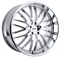 TSW Snetterton 8x18/5x112 D72 ET20 Chrome avis, TSW Snetterton 8x18/5x112 D72 ET20 Chrome prix, TSW Snetterton 8x18/5x112 D72 ET20 Chrome caractéristiques, TSW Snetterton 8x18/5x112 D72 ET20 Chrome Fiche, TSW Snetterton 8x18/5x112 D72 ET20 Chrome Fiche technique, TSW Snetterton 8x18/5x112 D72 ET20 Chrome achat, TSW Snetterton 8x18/5x112 D72 ET20 Chrome acheter, TSW Snetterton 8x18/5x112 D72 ET20 Chrome Jante