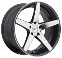 TSW Sochi 10x20/5x112 D72 ET40 GMMCF avis, TSW Sochi 10x20/5x112 D72 ET40 GMMCF prix, TSW Sochi 10x20/5x112 D72 ET40 GMMCF caractéristiques, TSW Sochi 10x20/5x112 D72 ET40 GMMCF Fiche, TSW Sochi 10x20/5x112 D72 ET40 GMMCF Fiche technique, TSW Sochi 10x20/5x112 D72 ET40 GMMCF achat, TSW Sochi 10x20/5x112 D72 ET40 GMMCF acheter, TSW Sochi 10x20/5x112 D72 ET40 GMMCF Jante