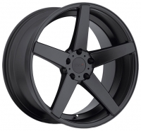 TSW Sochi 10x20/5x114.3 D76 ET40 MB avis, TSW Sochi 10x20/5x114.3 D76 ET40 MB prix, TSW Sochi 10x20/5x114.3 D76 ET40 MB caractéristiques, TSW Sochi 10x20/5x114.3 D76 ET40 MB Fiche, TSW Sochi 10x20/5x114.3 D76 ET40 MB Fiche technique, TSW Sochi 10x20/5x114.3 D76 ET40 MB achat, TSW Sochi 10x20/5x114.3 D76 ET40 MB acheter, TSW Sochi 10x20/5x114.3 D76 ET40 MB Jante