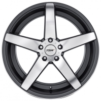 TSW Sochi 8.5x19/5x112 D72 ET32 GMMCF image, TSW Sochi 8.5x19/5x112 D72 ET32 GMMCF images, TSW Sochi 8.5x19/5x112 D72 ET32 GMMCF photos, TSW Sochi 8.5x19/5x112 D72 ET32 GMMCF photo, TSW Sochi 8.5x19/5x112 D72 ET32 GMMCF picture, TSW Sochi 8.5x19/5x112 D72 ET32 GMMCF pictures