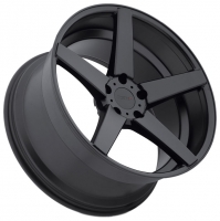 TSW Sochi 9.5x19/5x112 D72 ET40 MB avis, TSW Sochi 9.5x19/5x112 D72 ET40 MB prix, TSW Sochi 9.5x19/5x112 D72 ET40 MB caractéristiques, TSW Sochi 9.5x19/5x112 D72 ET40 MB Fiche, TSW Sochi 9.5x19/5x112 D72 ET40 MB Fiche technique, TSW Sochi 9.5x19/5x112 D72 ET40 MB achat, TSW Sochi 9.5x19/5x112 D72 ET40 MB acheter, TSW Sochi 9.5x19/5x112 D72 ET40 MB Jante