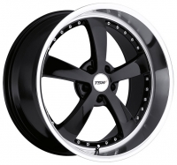 TSW Strip 10.5x22/5x120 D76 ET30 Gloss Black avis, TSW Strip 10.5x22/5x120 D76 ET30 Gloss Black prix, TSW Strip 10.5x22/5x120 D76 ET30 Gloss Black caractéristiques, TSW Strip 10.5x22/5x120 D76 ET30 Gloss Black Fiche, TSW Strip 10.5x22/5x120 D76 ET30 Gloss Black Fiche technique, TSW Strip 10.5x22/5x120 D76 ET30 Gloss Black achat, TSW Strip 10.5x22/5x120 D76 ET30 Gloss Black acheter, TSW Strip 10.5x22/5x120 D76 ET30 Gloss Black Jante