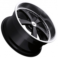 TSW Strip 9x18/5x120 D76 ET20 Gloss Black avis, TSW Strip 9x18/5x120 D76 ET20 Gloss Black prix, TSW Strip 9x18/5x120 D76 ET20 Gloss Black caractéristiques, TSW Strip 9x18/5x120 D76 ET20 Gloss Black Fiche, TSW Strip 9x18/5x120 D76 ET20 Gloss Black Fiche technique, TSW Strip 9x18/5x120 D76 ET20 Gloss Black achat, TSW Strip 9x18/5x120 D76 ET20 Gloss Black acheter, TSW Strip 9x18/5x120 D76 ET20 Gloss Black Jante