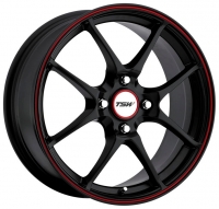 TSW Trackstar 6.5x15/4x100 D72 ET45 avis, TSW Trackstar 6.5x15/4x100 D72 ET45 prix, TSW Trackstar 6.5x15/4x100 D72 ET45 caractéristiques, TSW Trackstar 6.5x15/4x100 D72 ET45 Fiche, TSW Trackstar 6.5x15/4x100 D72 ET45 Fiche technique, TSW Trackstar 6.5x15/4x100 D72 ET45 achat, TSW Trackstar 6.5x15/4x100 D72 ET45 acheter, TSW Trackstar 6.5x15/4x100 D72 ET45 Jante