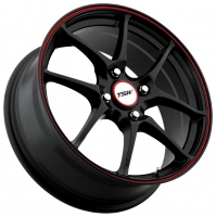 TSW Trackstar 6.5x15/4x114.3 D76 ET45 image, TSW Trackstar 6.5x15/4x114.3 D76 ET45 images, TSW Trackstar 6.5x15/4x114.3 D76 ET45 photos, TSW Trackstar 6.5x15/4x114.3 D76 ET45 photo, TSW Trackstar 6.5x15/4x114.3 D76 ET45 picture, TSW Trackstar 6.5x15/4x114.3 D76 ET45 pictures