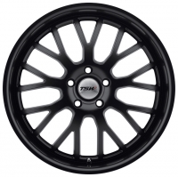 TSW Tremblant 8x17/5x114.3 D76 ET40 Matte Black image, TSW Tremblant 8x17/5x114.3 D76 ET40 Matte Black images, TSW Tremblant 8x17/5x114.3 D76 ET40 Matte Black photos, TSW Tremblant 8x17/5x114.3 D76 ET40 Matte Black photo, TSW Tremblant 8x17/5x114.3 D76 ET40 Matte Black picture, TSW Tremblant 8x17/5x114.3 D76 ET40 Matte Black pictures