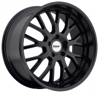 TSW Tremblant 8x17/5x120 D76 ET35 Matte Black avis, TSW Tremblant 8x17/5x120 D76 ET35 Matte Black prix, TSW Tremblant 8x17/5x120 D76 ET35 Matte Black caractéristiques, TSW Tremblant 8x17/5x120 D76 ET35 Matte Black Fiche, TSW Tremblant 8x17/5x120 D76 ET35 Matte Black Fiche technique, TSW Tremblant 8x17/5x120 D76 ET35 Matte Black achat, TSW Tremblant 8x17/5x120 D76 ET35 Matte Black acheter, TSW Tremblant 8x17/5x120 D76 ET35 Matte Black Jante